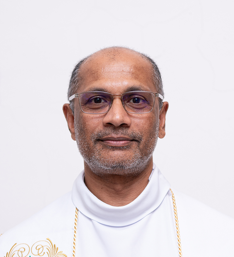 Rev. Msgr. Henry Rajoo.jpg